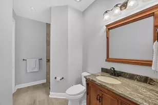 8376 Antwerp Cir, Port Charlotte, FL 33981 - Photo 26