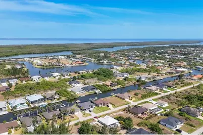 8376 Antwerp Circle, Port Charlotte, FL 33981 - Photo 22