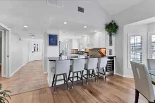 11000 Placida Rd, Placida, FL 33946 - Photo 8