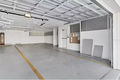 11000 Placida Road #1603, Placida, FL 33946 - Photo 24