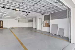 11000 Placida Rd, Placida, FL 33946 - Photo 24