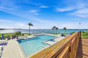 11000 Placida Rd, Placida, FL 33946 - Photo 32