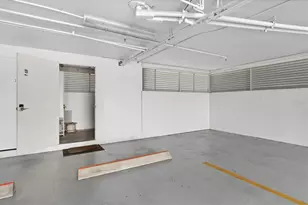 11000 Placida Rd, Placida, FL 33946 - Photo 26