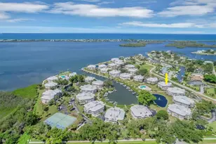 11000 Placida Rd, Placida, FL 33946 - Photo 30