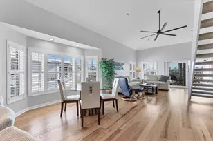 11000 Placida Rd, Placida, FL 33946 - Photo 6