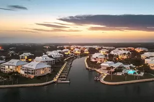 11000 Placida Rd, Placida, FL 33946 - Photo 42