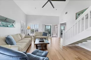 11000 Placida Rd, Placida, FL 33946 - Photo 4