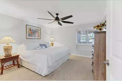 11000 Placida Road #1603, Placida, FL 33946 - Photo 16