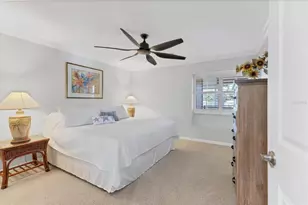 11000 Placida Rd, Placida, FL 33946 - Photo 16