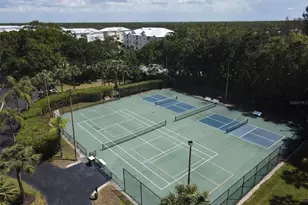 11000 Placida Rd, Placida, FL 33946 - Photo 32