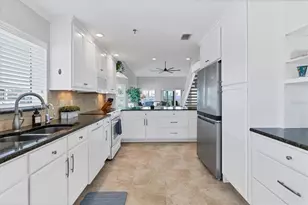 11000 Placida Rd, Placida, FL 33946 - Photo 10