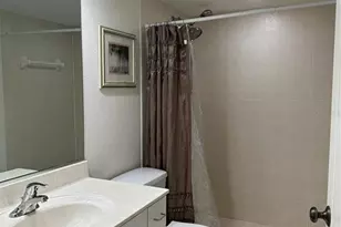 8050 Memory Ln, Rotonda West, FL 33947 - Photo 12