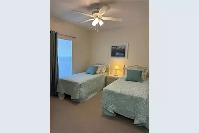 8050 Memory Lane #101, Rotonda West, FL 33947 - Photo 8