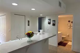 8050 Memory Ln, Rotonda West, FL 33947 - Photo 6