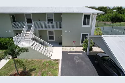 8050 Memory Lane #101, Rotonda West, FL 33947 - Photo 2