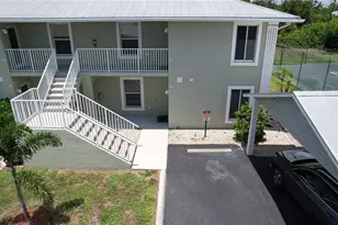 8050 Memory Ln, Rotonda West, FL 33947 - Photo 2
