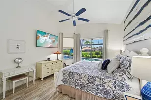 3310 Bay Ridge Way, Port Charlotte, FL 33953 - Photo 24