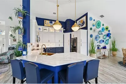 3310 Bay Ridge Way, Port Charlotte, FL 33953 - Photo 12