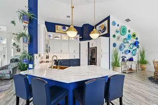 3310 Bay Ridge Way, Port Charlotte, FL 33953 - Photo 12