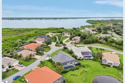 3310 Bay Ridge Way, Port Charlotte, FL 33953 - Photo 58