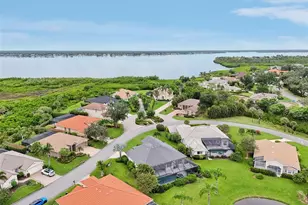 3310 Bay Ridge Way, Port Charlotte, FL 33953 - Photo 58