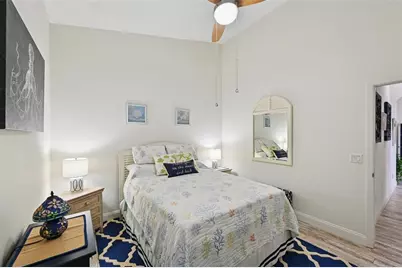 3310 Bay Ridge Way, Port Charlotte, FL 33953 - Photo 32