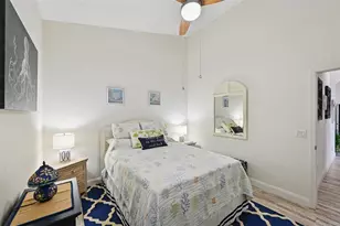 3310 Bay Ridge Way, Port Charlotte, FL 33953 - Photo 32