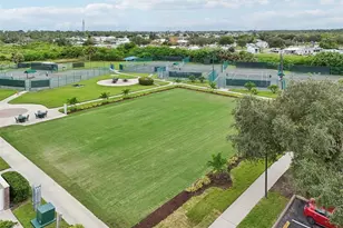 3310 Bay Ridge Way, Port Charlotte, FL 33953 - Photo 66