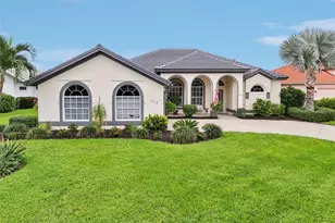 3310 Bay Ridge Way, Port Charlotte, FL 33953 - Photo 50