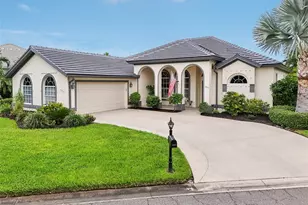 3310 Bay Ridge Way, Port Charlotte, FL 33953 - Photo 52