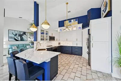 3310 Bay Ridge Way, Port Charlotte, FL 33953 - Photo 4