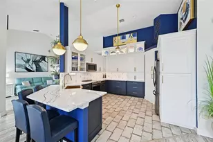 3310 Bay Ridge Way, Port Charlotte, FL 33953 - Photo 4