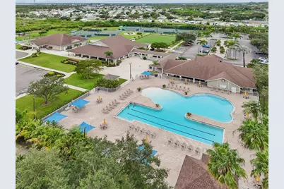 3310 Bay Ridge Way, Port Charlotte, FL 33953 - Photo 62