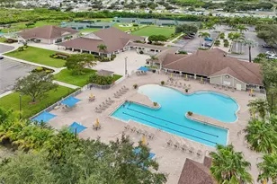 3310 Bay Ridge Way, Port Charlotte, FL 33953 - Photo 62