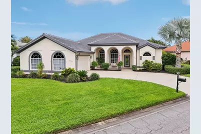 3310 Bay Ridge Way, Port Charlotte, FL 33953 - Photo 52