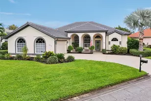 3310 Bay Ridge Way, Port Charlotte, FL 33953 - Photo 52