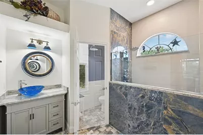 3310 Bay Ridge Way, Port Charlotte, FL 33953 - Photo 28