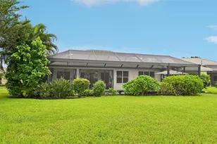 3310 Bay Ridge Way, Port Charlotte, FL 33953 - Photo 46