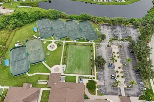 3310 Bay Ridge Way, Port Charlotte, FL 33953 - Photo 68