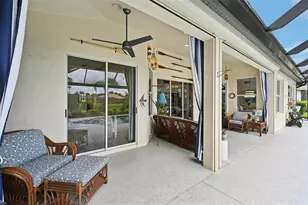 3310 Bay Ridge Way, Port Charlotte, FL 33953 - Photo 44