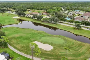 3310 Bay Ridge Way, Port Charlotte, FL 33953 - Photo 74