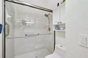 3310 Bay Ridge Way, Port Charlotte, FL 33953 - Photo 34