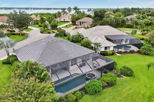 3310 Bay Ridge Way, Port Charlotte, FL 33953 - Photo 56