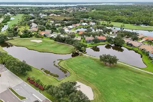 3310 Bay Ridge Way, Port Charlotte, FL 33953 - Photo 70