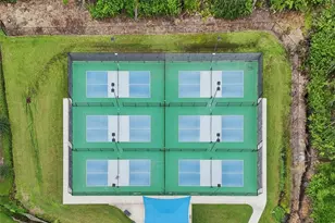 3310 Bay Ridge Way, Port Charlotte, FL 33953 - Photo 64