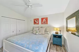 3310 Bay Ridge Way, Port Charlotte, FL 33953 - Photo 36
