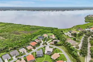 3310 Bay Ridge Way, Port Charlotte, FL 33953 - Photo 58