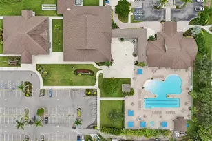 3310 Bay Ridge Way, Port Charlotte, FL 33953 - Photo 64