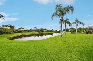 3310 Bay Ridge Way, Port Charlotte, FL 33953 - Photo 48