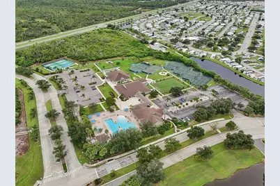 3310 Bay Ridge Way, Port Charlotte, FL 33953 - Photo 6